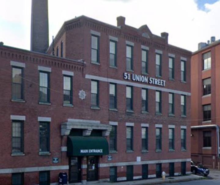 Western Mass. mental health clinic expanding to Worcester