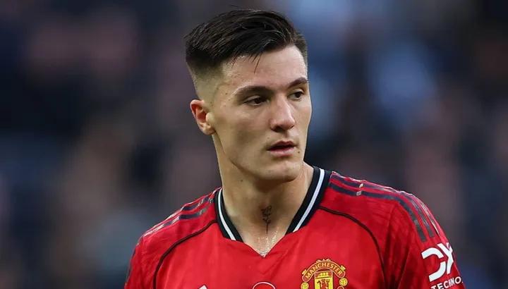 Premier League GW15: Injury news, team news, absentees and doubts for every club