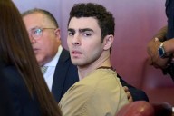 Luigi Mangione's Family: What We Know About His Parents and Siblings