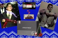 Digitize old photos and videos with Legacybox starting at just $28