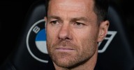 Xabi Alonso gets clear Liverpool appointment verdict and told differences to Real Madrid job