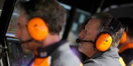 “Cultura sin culpables”: el error estratégico de McLaren en Qatar que favoreció a Verstappen y encendió la definición del título de la Fórmula 1