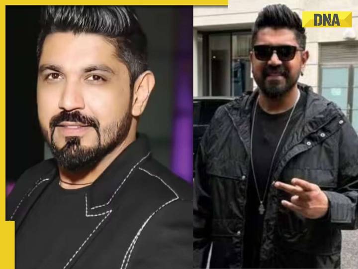 NO relief to Saurav, Gaurav Luthra: Goa Nightclub owners' anticipatory plea...