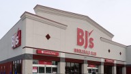 New BJ's Wholesale Club opening in Florida in December, here's where