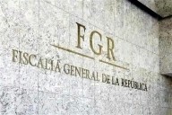 Pide EU a Fiscalías desmantelar organizaciones criminales