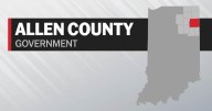 Allen County Council to hear from public on possibility of Fort Wayne