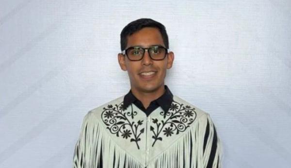 Hallan muerto a regidor de Reynosa en la CDMX