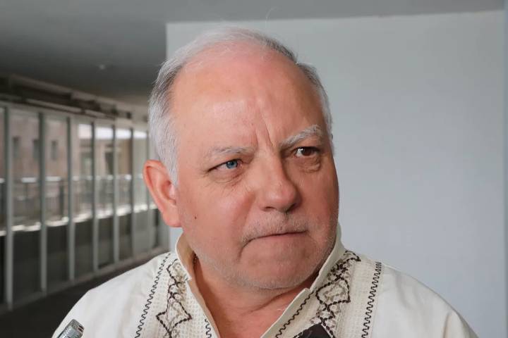 Gobierno revisa a todo el personal de Gobernación tras anuncio de cambios