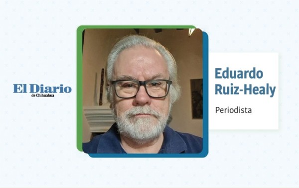 Surrealismo mexicano: obsequiarle un nuevo negocio a la dҙlincuencia orgѧnizada