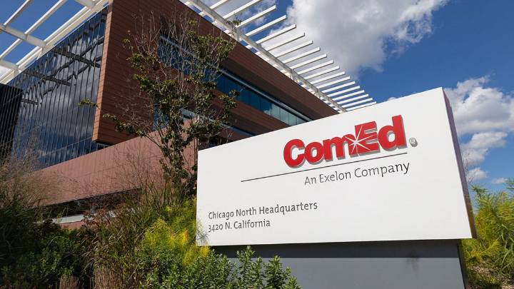 ComEd launches new discount program for low
