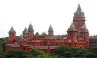 Prioritise children's feelings, don't commodify, says Madras High Court