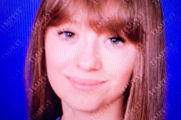 Police appeal over missing girl (14) last seen boarding train in Bangor