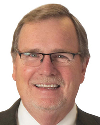 Struggle between Orange County IDA and monitor heats up