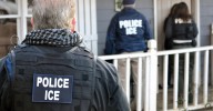 Calif. Unveils portal for public to report alleged ICE misconduct