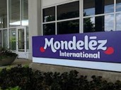 Menor consumo. Suspenden la producción de galletitas por un mes