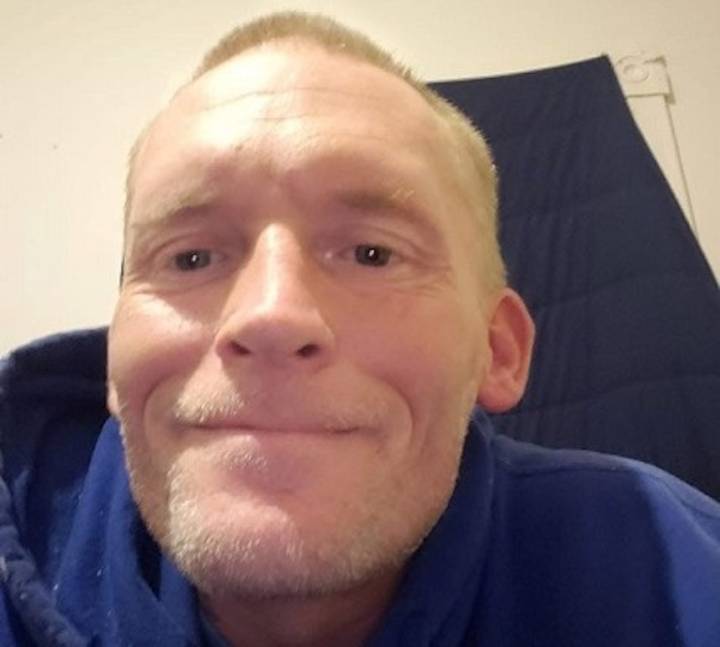 Deputies request public’s help in locating missing Central NY man