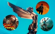 Desde "The Forest" hasta "Street Fighter": los anuncios más importantes en The Game Awards 2025