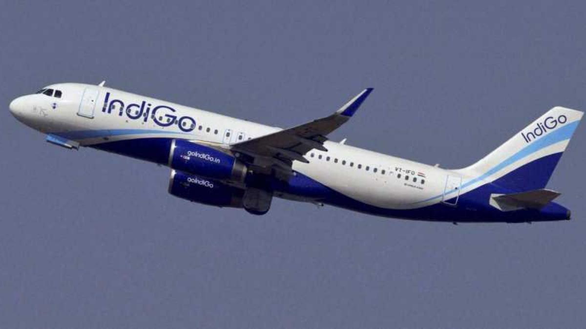 IndiGo chaos deepens as pilot-fatigue crisis and lean