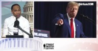 Stephen A. Smith Marvels at Trump’s ‘Absolutely, Positively Brilliant Politics’