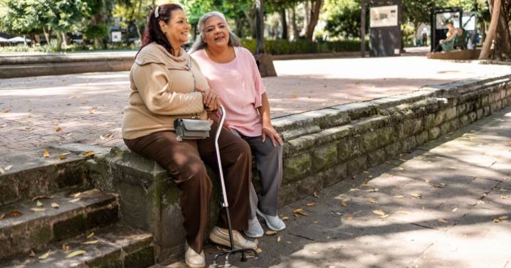 Hay nuevo calendario de registro para acceder a la Pensión Mujeres Bienestar