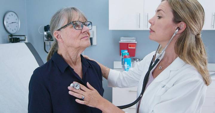 Integrating Methadone Treatment Into Primary Care Increases Guideline