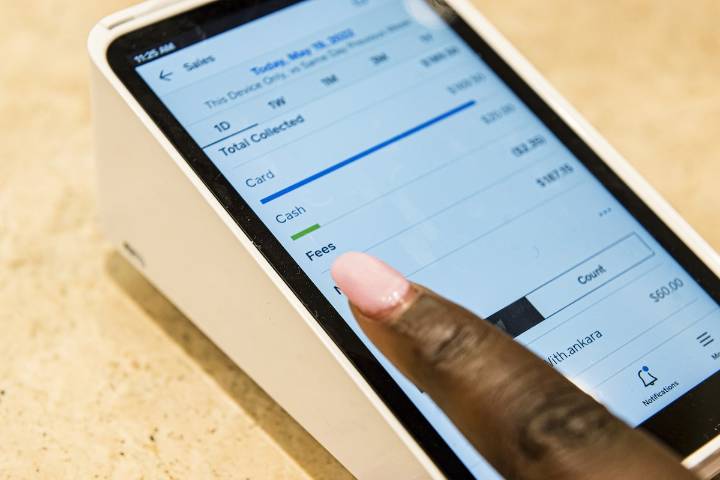 How we ranked our 2025 Big Guide to Canadian Credit Cards