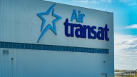 Air Transat, pilots' union say 'progress' being made in talks as strike deadline looms