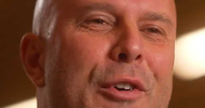 Arne Slot new comments on Mohamed Salah speak volumes as boss pressed on Liverpool return