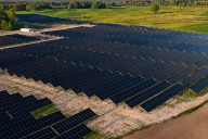 Diamond Power Infrastructure stock surges 5% after receiving order from Adani Green Energy