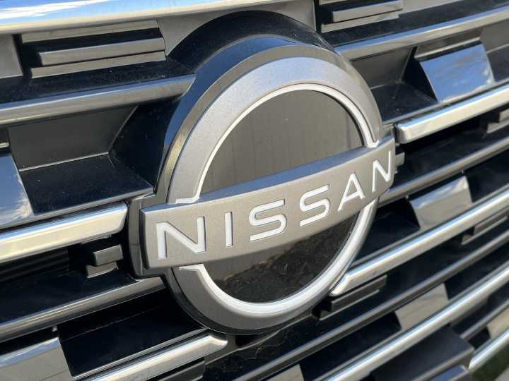 Nissan recalls over 41K vehicles: See if your car is affected