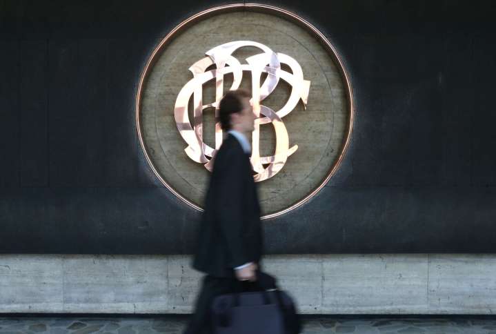 BCR: los términos de intercambio crecieron 13.7% en el tercer trimestre de 2025