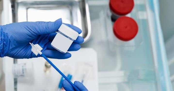 Cervical cancer screening just got easier. A doctor explains why this change matters