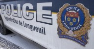 A timeline of what happened after Longueuil police opened fire on a teenager