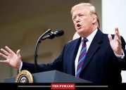 US warns ISIS threat remains despite territorial defeats