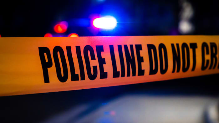 Woman found dead at east Houston apartment had been reported missing a week before