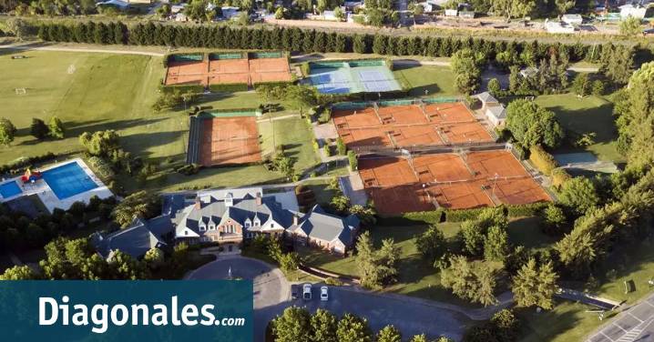 “Motosierrita” a los más ricos: El Gobierno eliminará subsidios a countries y barrios cerrados