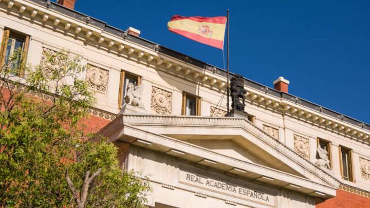 Ni 'pelao' ni 'helado': esta palabra es la correcta para cuando tenemos mucho frío según la RAE