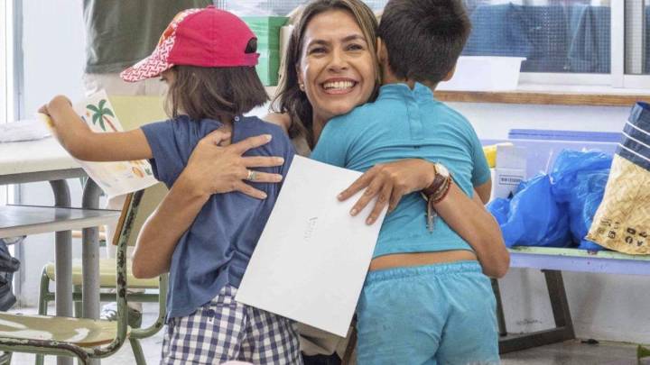 Arrecife rectifica y retira la cláusula excluyente de los Campamentos Conciliadores de Navidad tras reconocer un “error de redacción”