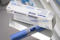 Novo Nordisk Bets On 'India-Tailored Pricing' With Ozempic Launch For Type