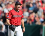 Guardians face tough decisions as World Baseball Classic could hinder pitching development