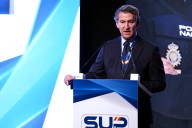 Feijóo acusa a Sánchez de perder la dignidad con Junts pese al intento del PP de seducirlos para una moción