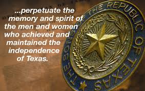 Sons of the Republic of Texas announces 2025 Presidio La Bahia Award recipients