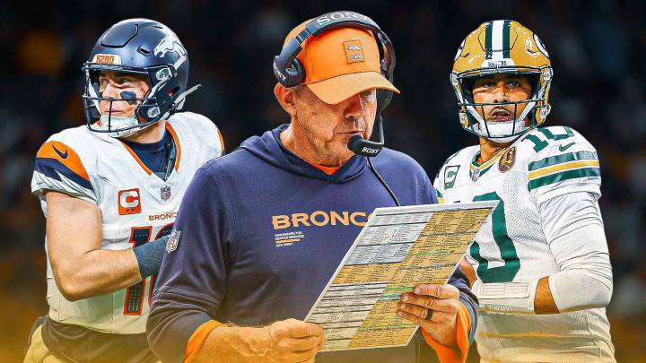 Broncos bold predictions for huge Week 15 clash against Packers