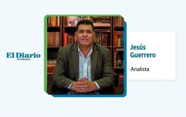 Perfil del docente en la UACH para la excelencia académica