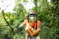 If social media for kids is so bad, should we be allowed to post kids’ photos online?