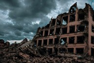 Crypto Lending Rebuilds From The Rubble, Reaching $25B In New Activity