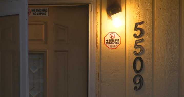 Morgan Geyser's escape raises questions about group home oversight