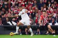 How to Watch Athletic Club vs Real Madrid: Live Stream La Liga, TV Channel