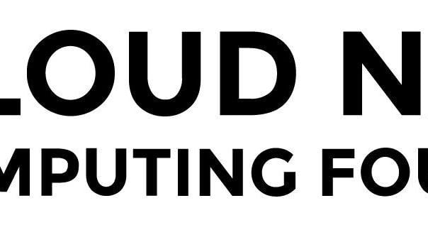 CNCF Unveils Schedule for KubeCon + CloudNativeCon Europe 2026