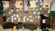 El IES Benazaire rendirá un homenaje a 'Toné', el profesor de Navezuelas fallecido en un trágico accidente con un ciervo